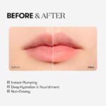 Voluminizador Labial Reedle Shot Beginner Vt Cosmetics - Imagen 2