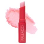 Exfoliante Labial Lip Scrub Palladio