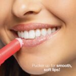 Exfoliante Labial Lip Scrub Palladio - Imagen 5