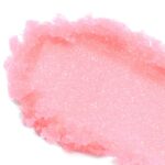 Exfoliante Labial Lip Scrub Palladio - Imagen 4