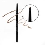 Lápiz para cejas Brow Definer Micro Pencil Palladio