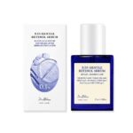 Sérum Retinol Suave 0.1% Gentle Dr. Althea