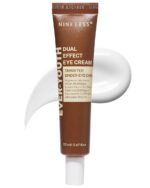 Crema Contorno de Ojos Ever-Youth Dual Effect Nine Less
