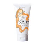 Proteina Capilar de Colágeno Collagen Coating Protein Ion Injection Elizavecca