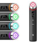 Dispositivo Facial AGE-R Booster Pro Medicube