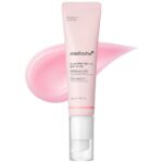 Crema Contorno de Ojos Salmon DNA PDRN Medicube