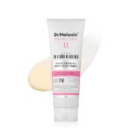 Tratamiento Capilar Bondex Protein Bonding Remodeling Dr. Melaxin