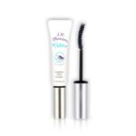 Fijador de Pestañas Etude Dr.Mascara Fixer Long Lash Etude