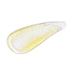 Limpiador Facial All Day Vitamin C Jumiso - Imagen 2