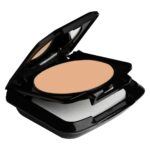 Polvo Compacto Wet & Dry Palladio