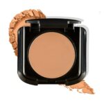Polvo Compacto Wet & Dry Palladio - Imagen 2