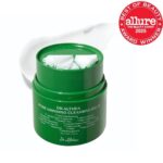 Balsamo Limpiador Pure Grinding Cleansing Balm Dr Althea