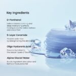 Almohadillas Tonificantes Cera-nol Gel Toner pads Biodance - Imagen 3