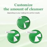 Balsamo Limpiador Pure Grinding Cleansing Balm Dr Althea - Imagen 3