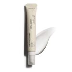 Crema Contorno Ojos Black Rice Bakuchiol HaruHaru Wonder