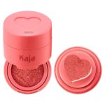 Rubor Cushion Cheeky Stamp Blendable Blush Kaja