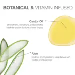 Gel para Peinar Cejas Brow Laminating - Imagen 3