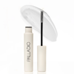 Gel para Peinar Cejas Brow Laminating