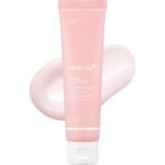 Crema Hidratante con PDRN Pink Hyaluronic Medicube