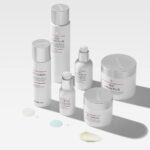 Suero Calmante Anti-Brote y Anti-Rojeces Red Serum Medicube - Imagen 2