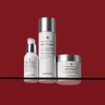Crema Calmante Anti-Brote y Anti-Rojeces Red Serum Medicube - Imagen 2