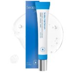 Tratamiento capilar Anticaída y Crecimiento Seapuri