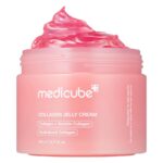 Crema de colágeno Jelly Cream Medicube