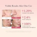 Crema de colágeno Jelly Cream Medicube - Imagen 4