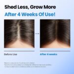 Tratamiento capilar Anticaída y Crecimiento Seapuri - Imagen 5