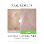 Serum Facial  Calmante Exosome Cica Ampoule Medicube - Imagen 3