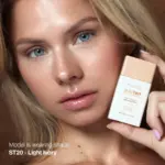 Base Ligera Efect Piel Skin Tint Palladio - Imagen 3